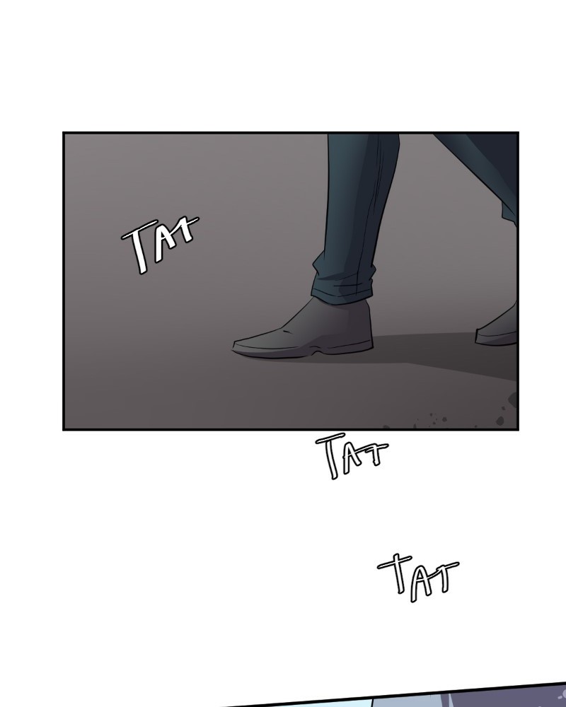unOrdinary Chap 225 - Next Chap 226