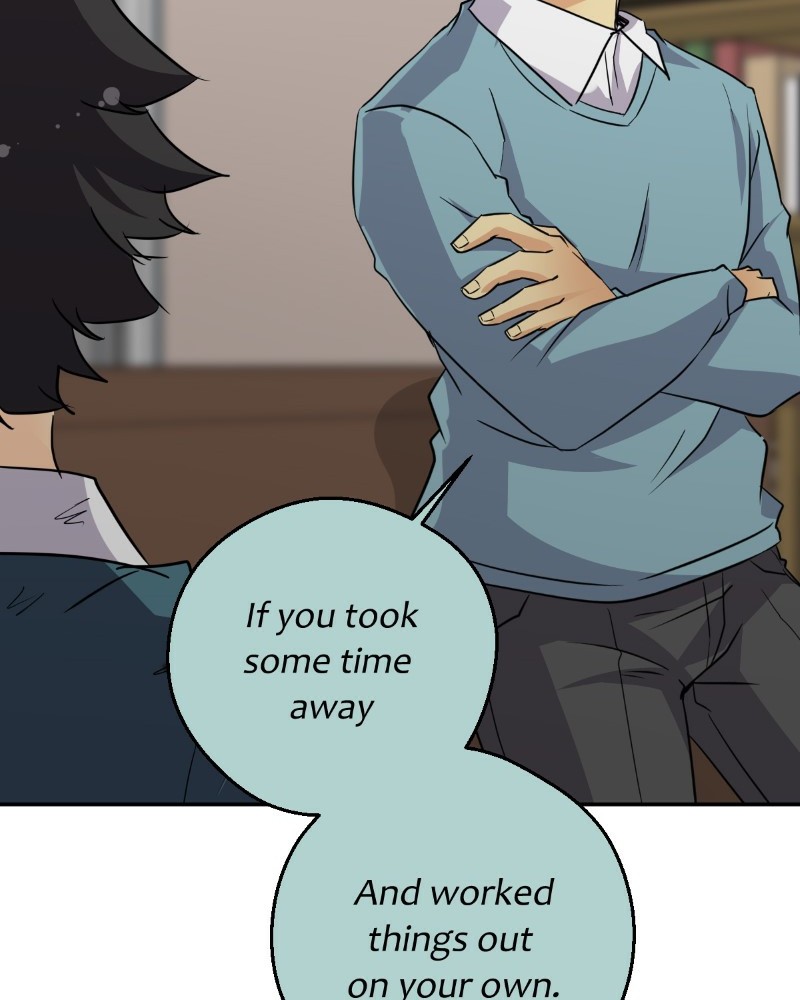 unOrdinary Chap 225 - Next Chap 226