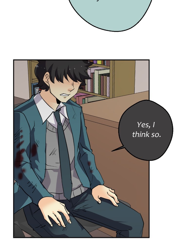 unOrdinary Chap 225 - Next Chap 226