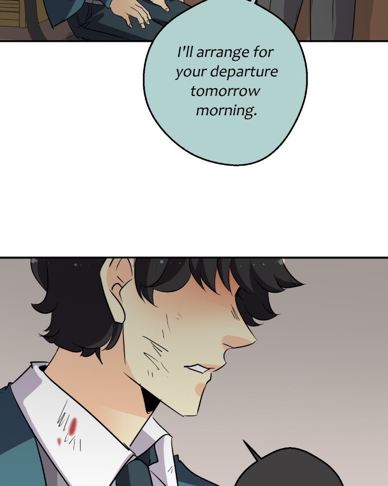 unOrdinary Chap 225 - Next Chap 226