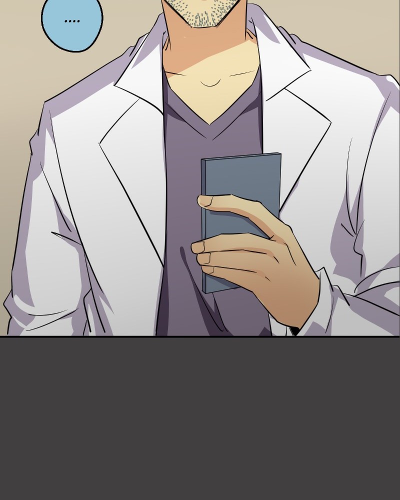 unOrdinary Chap 225 - Next Chap 226