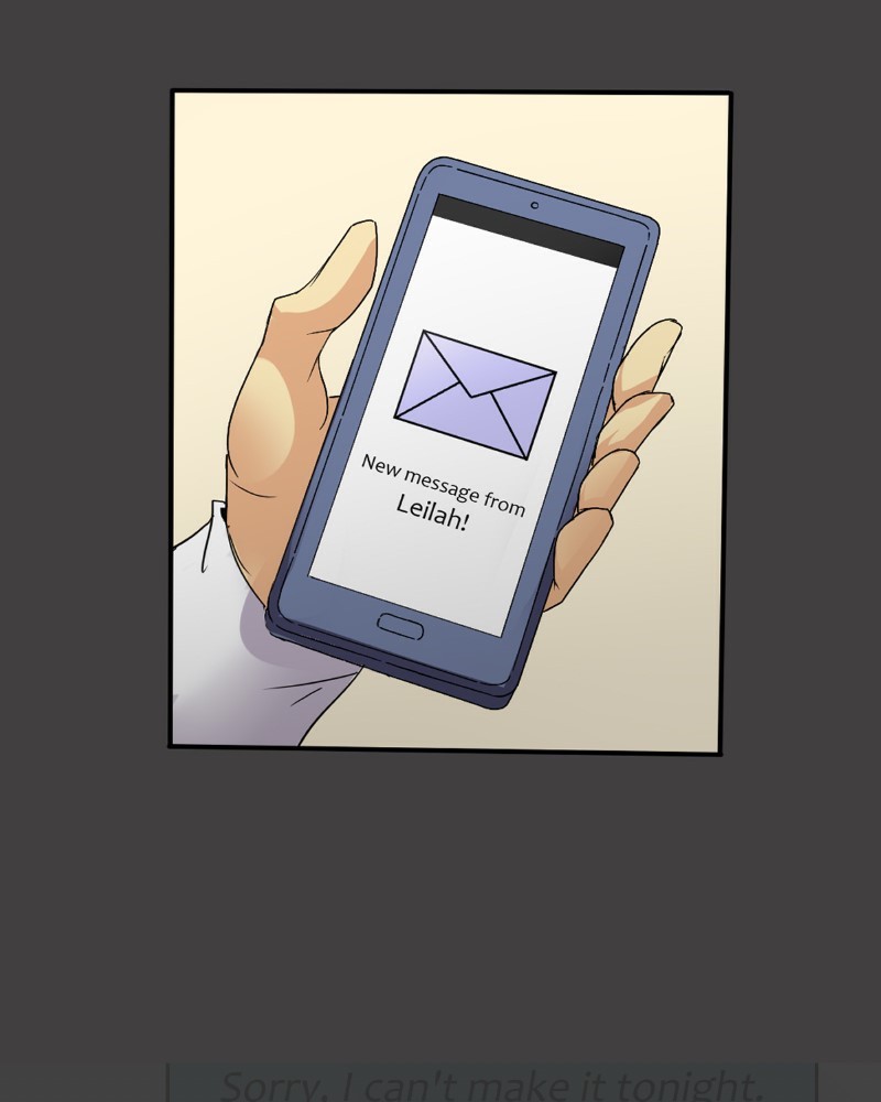 unOrdinary Chap 225 - Next Chap 226