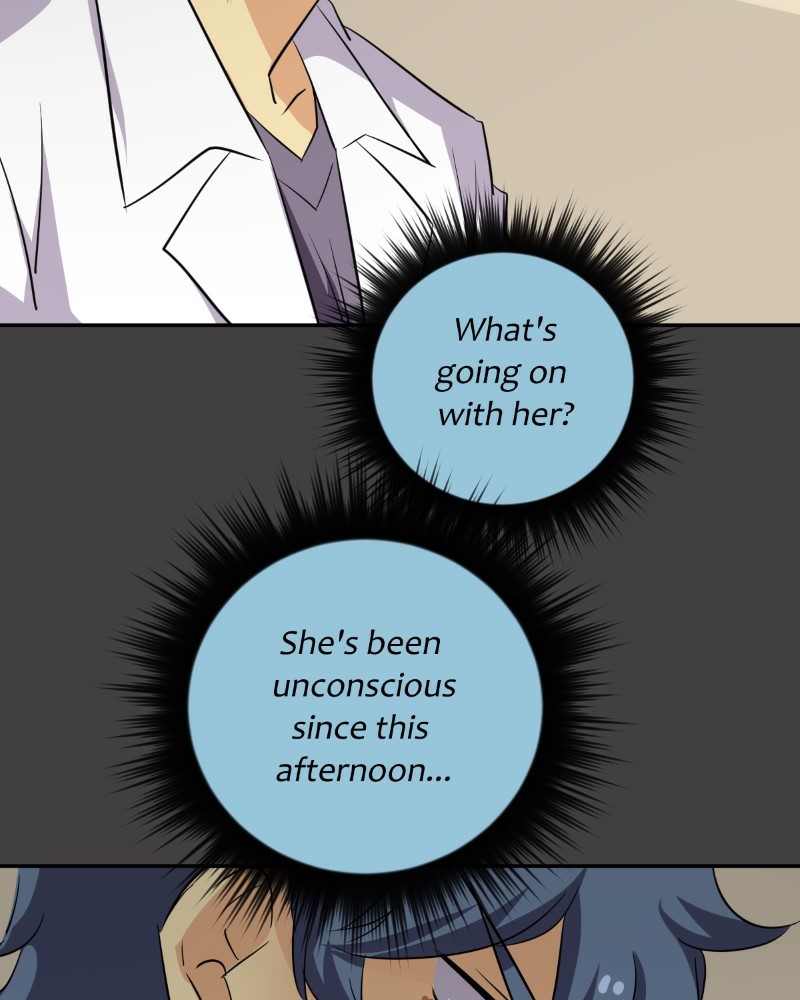 unOrdinary Chap 225 - Next Chap 226