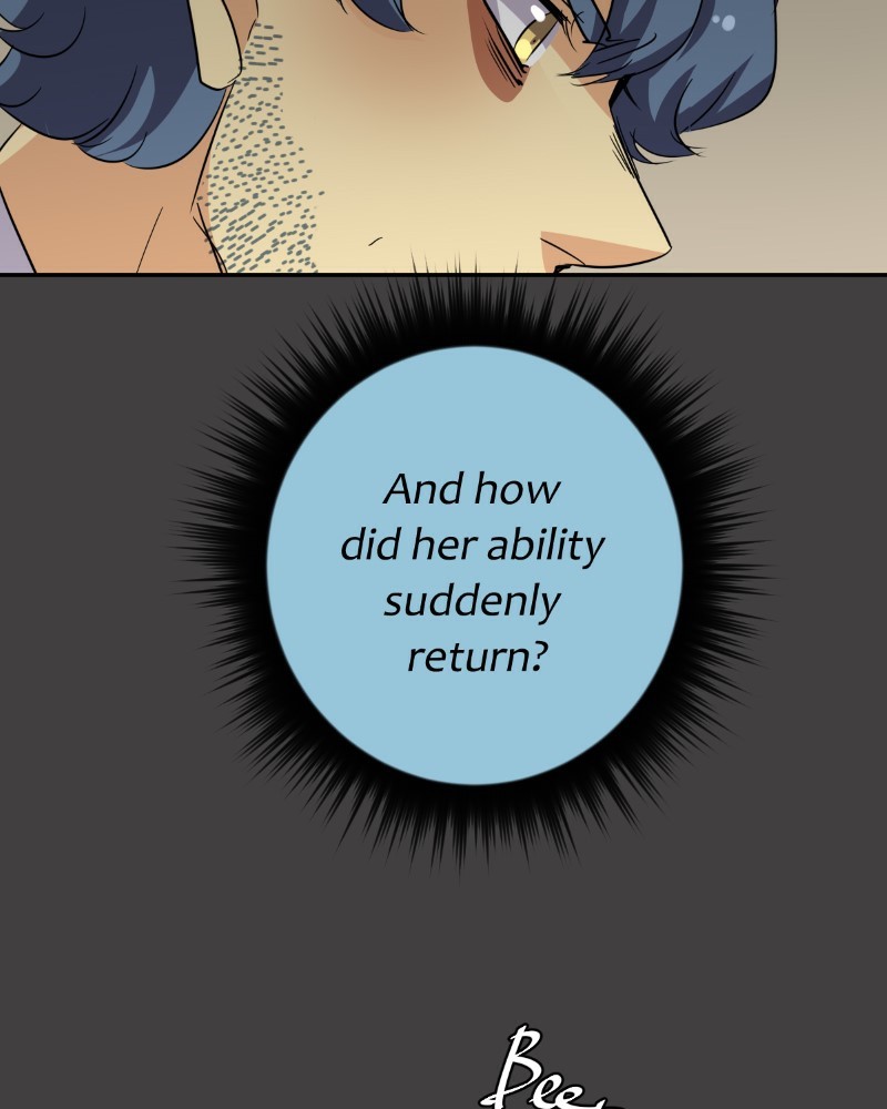 unOrdinary Chap 225 - Next Chap 226