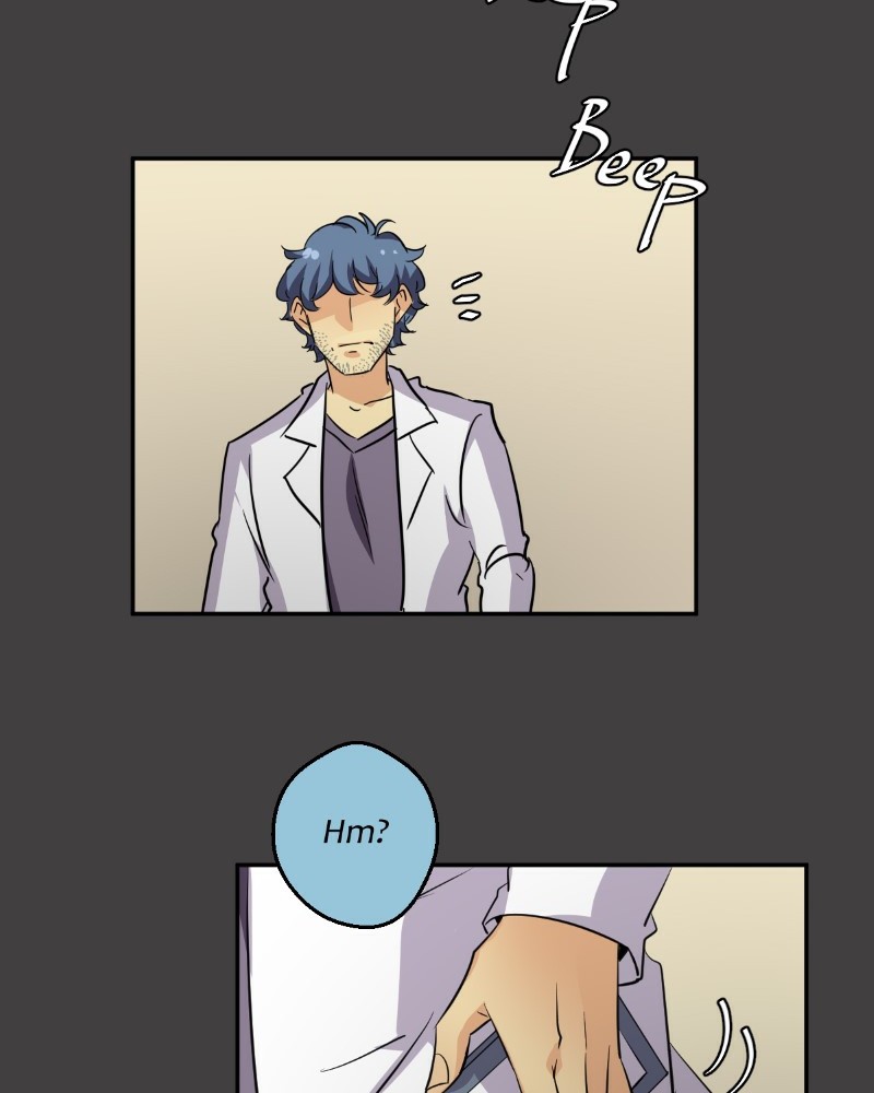 unOrdinary Chap 225 - Next Chap 226