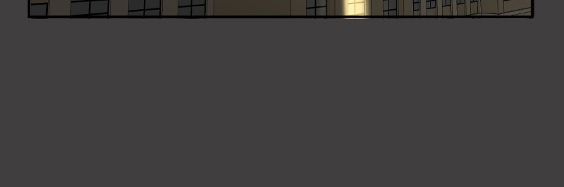 unOrdinary Chap 225 - Next Chap 226