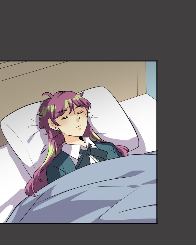 unOrdinary Chap 225 - Next Chap 226