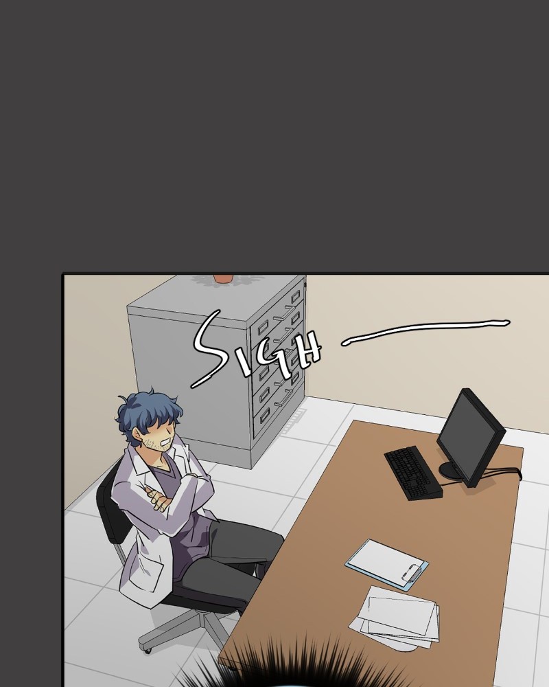 unOrdinary Chap 225 - Next Chap 226