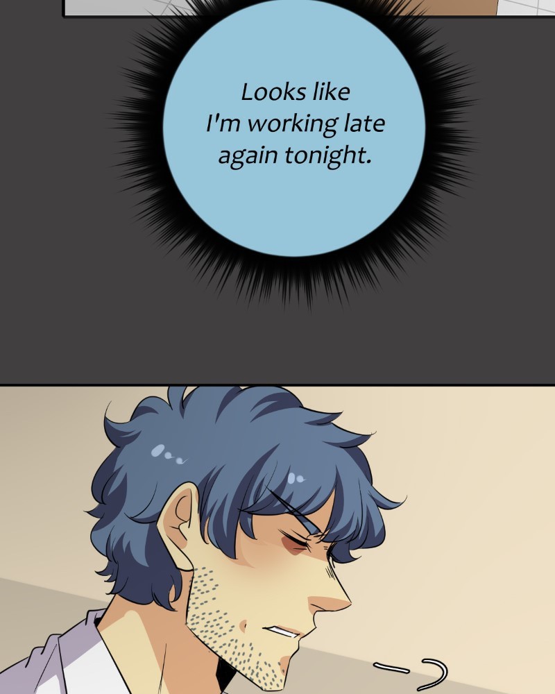 unOrdinary Chap 225 - Next Chap 226