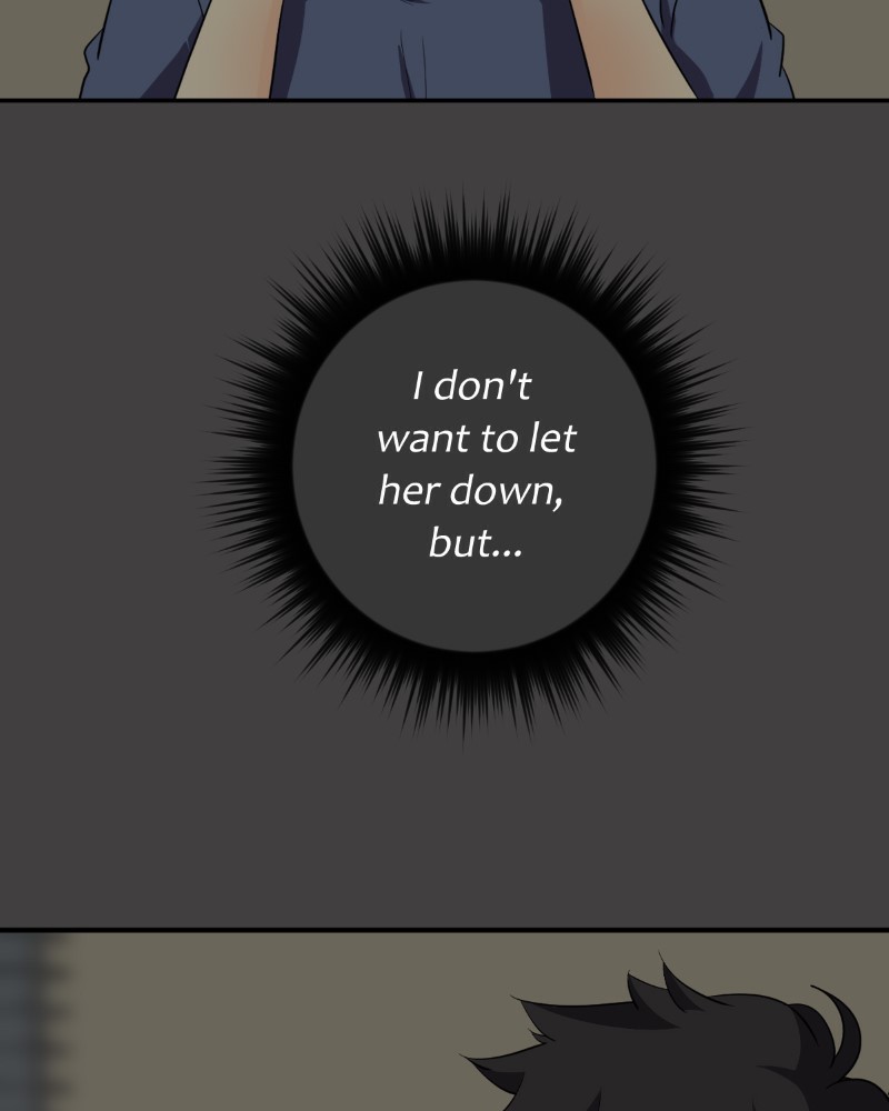 unOrdinary Chap 226 - Next Chap 227
