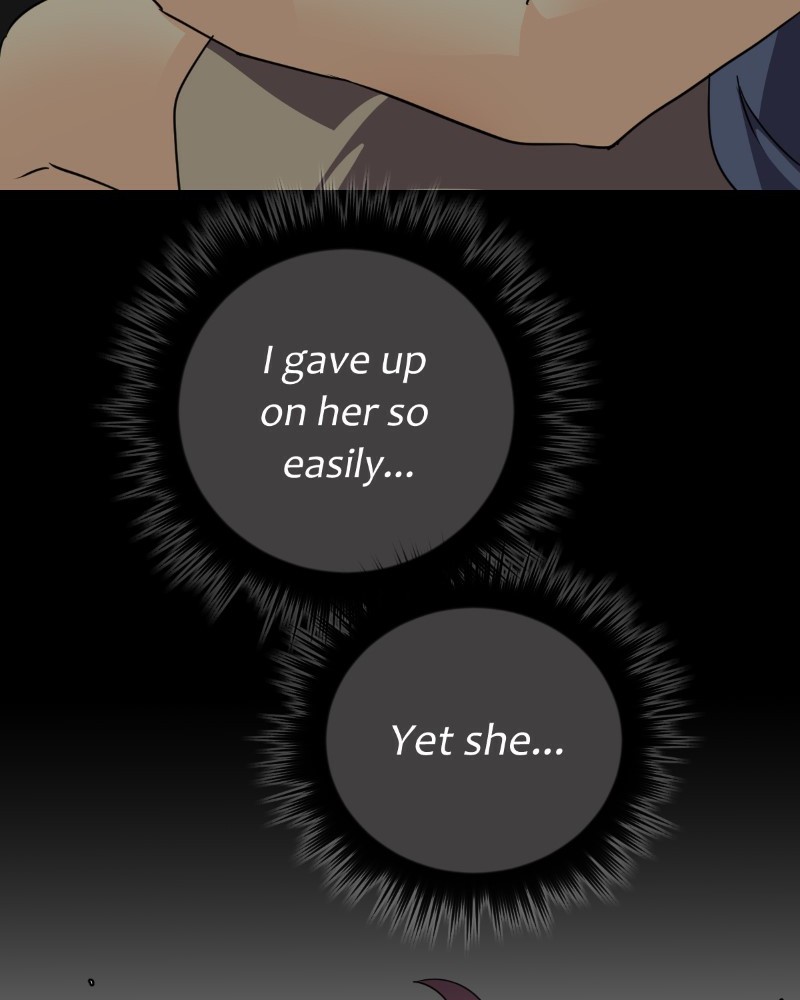 unOrdinary Chap 226 - Next Chap 227