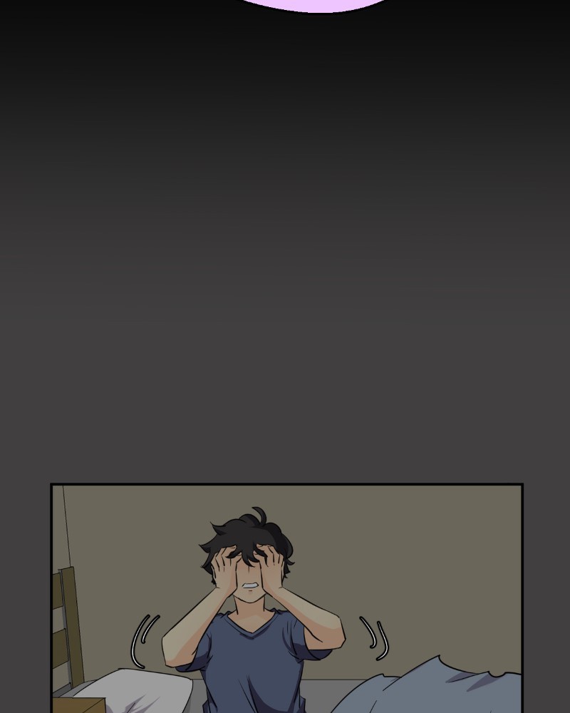 unOrdinary Chap 226 - Next Chap 227