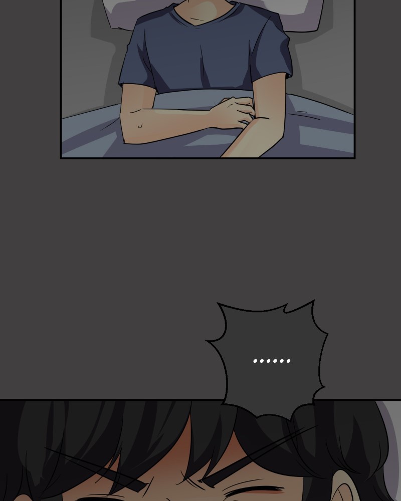 unOrdinary Chap 226 - Next Chap 227