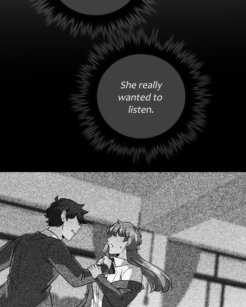 unOrdinary Chap 226 - Next Chap 227