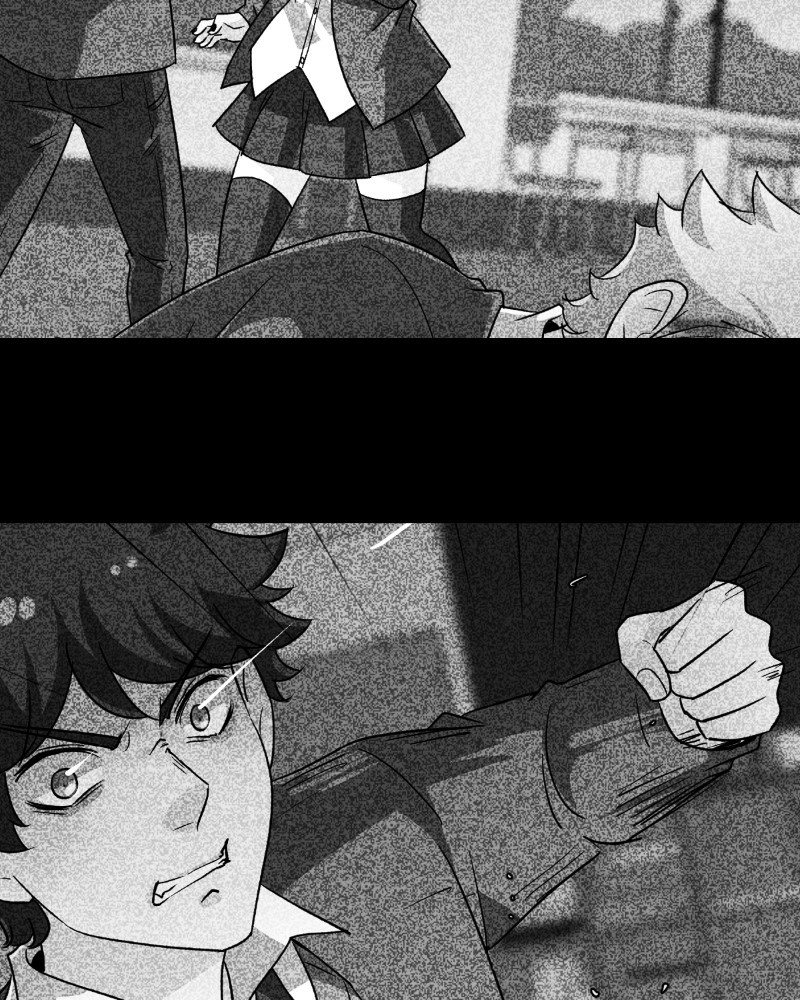 unOrdinary Chap 226 - Next Chap 227