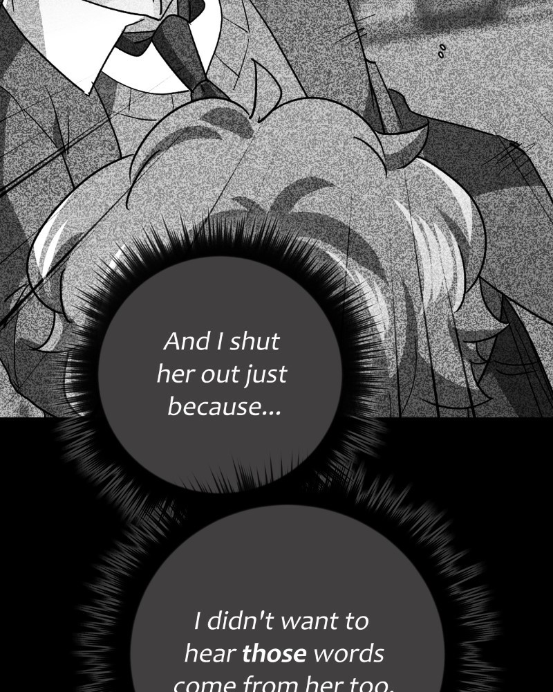 unOrdinary Chap 226 - Next Chap 227
