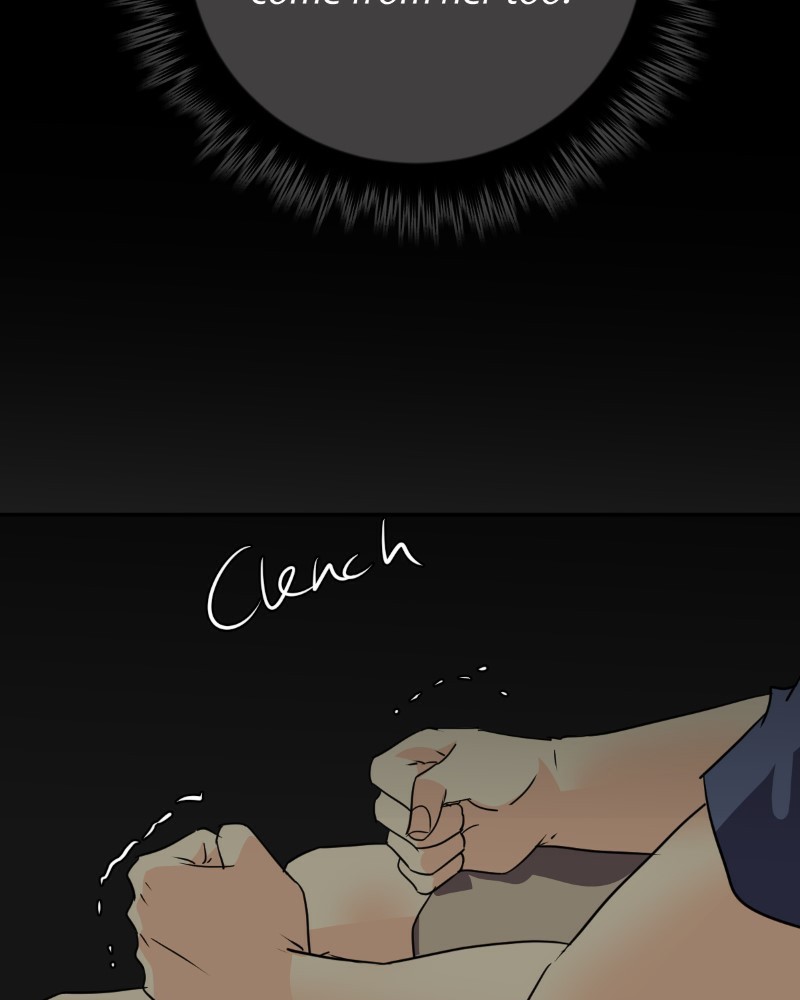 unOrdinary Chap 226 - Next Chap 227