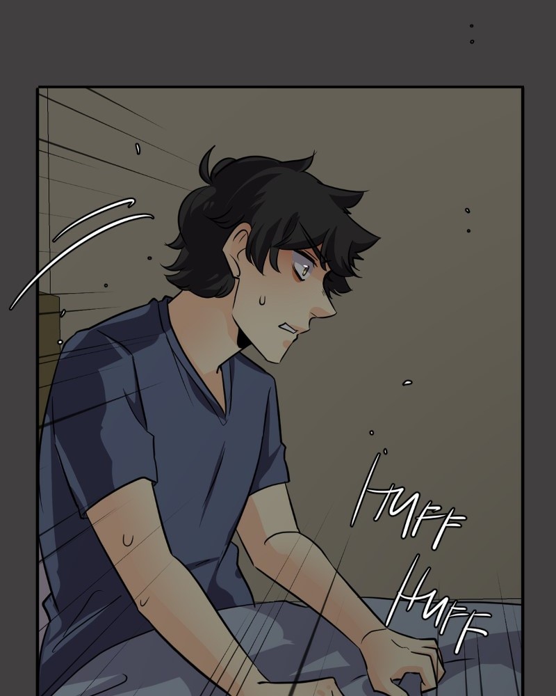 unOrdinary Chap 226 - Next Chap 227