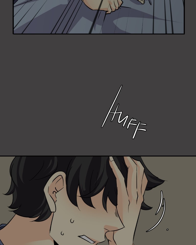 unOrdinary Chap 226 - Next Chap 227