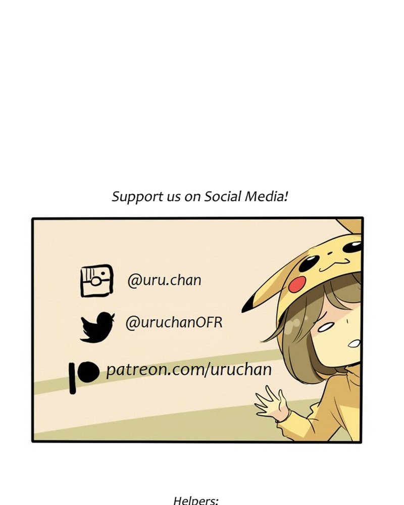 unOrdinary Chap 226 - Next Chap 227