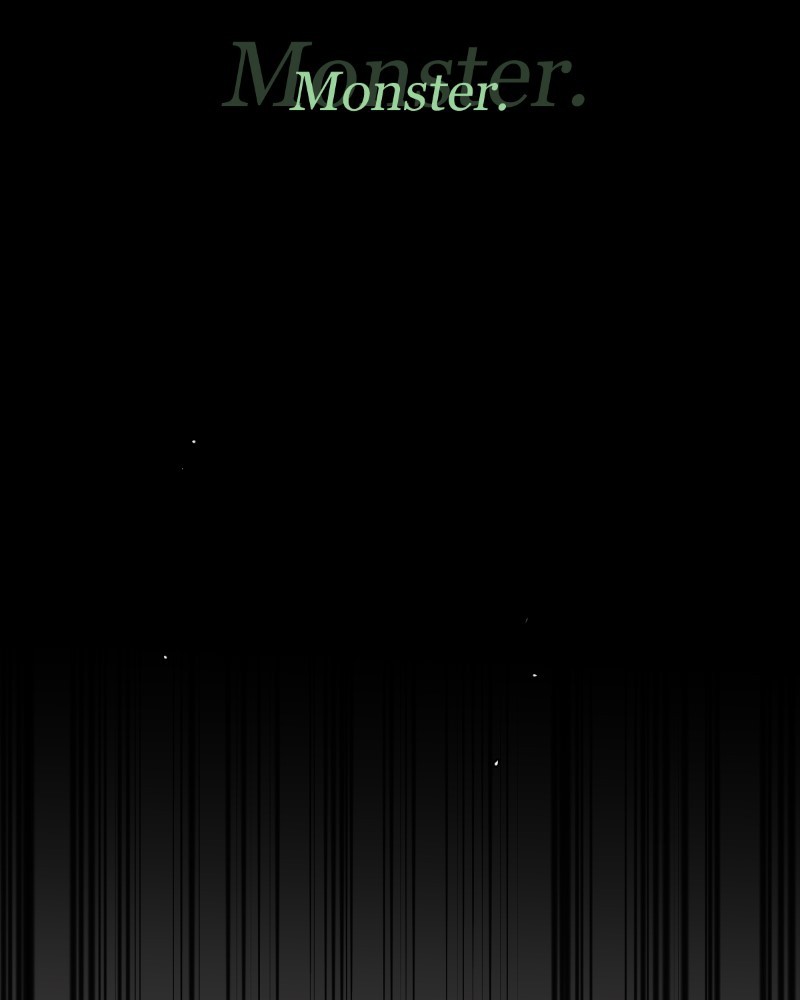 unOrdinary Chap 226 - Next Chap 227