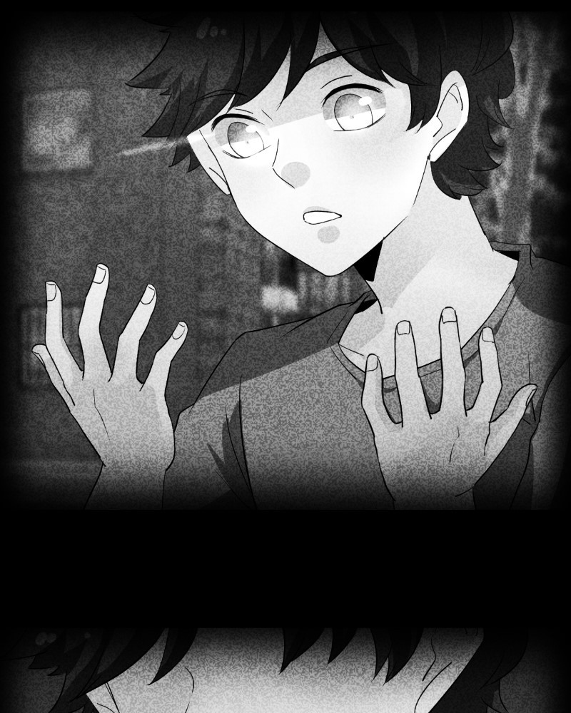 unOrdinary Chap 226 - Next Chap 227