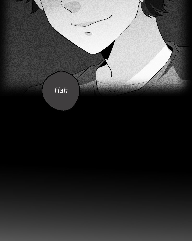 unOrdinary Chap 226 - Next Chap 227