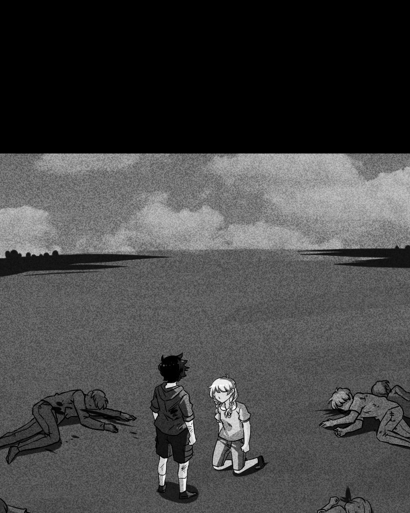 unOrdinary Chap 226 - Next Chap 227