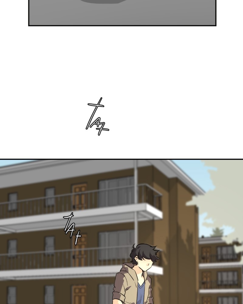 unOrdinary Chap 226 - Next Chap 227