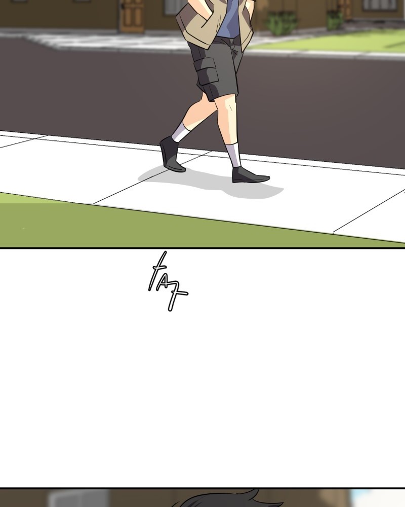 unOrdinary Chap 226 - Next Chap 227