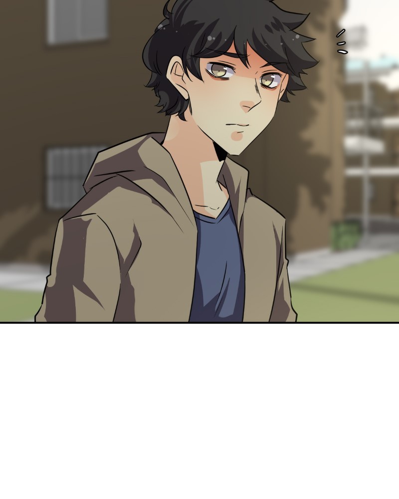 unOrdinary Chap 226 - Next Chap 227