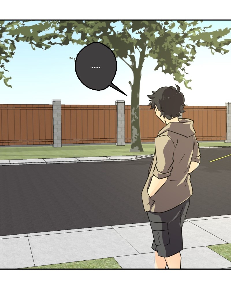 unOrdinary Chap 226 - Next Chap 227