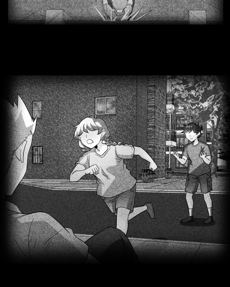 unOrdinary Chap 226 - Next Chap 227
