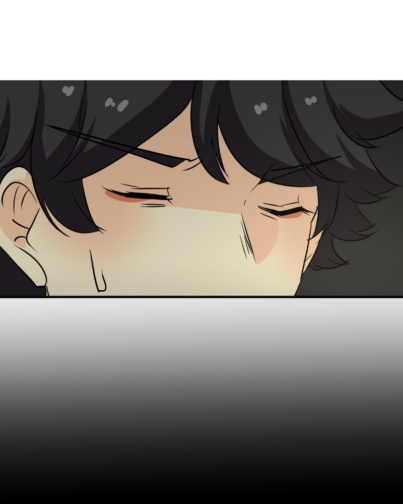 unOrdinary Chap 226 - Next Chap 227