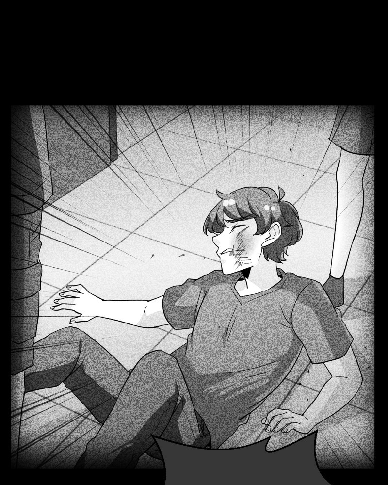 unOrdinary Chap 226 - Next Chap 227