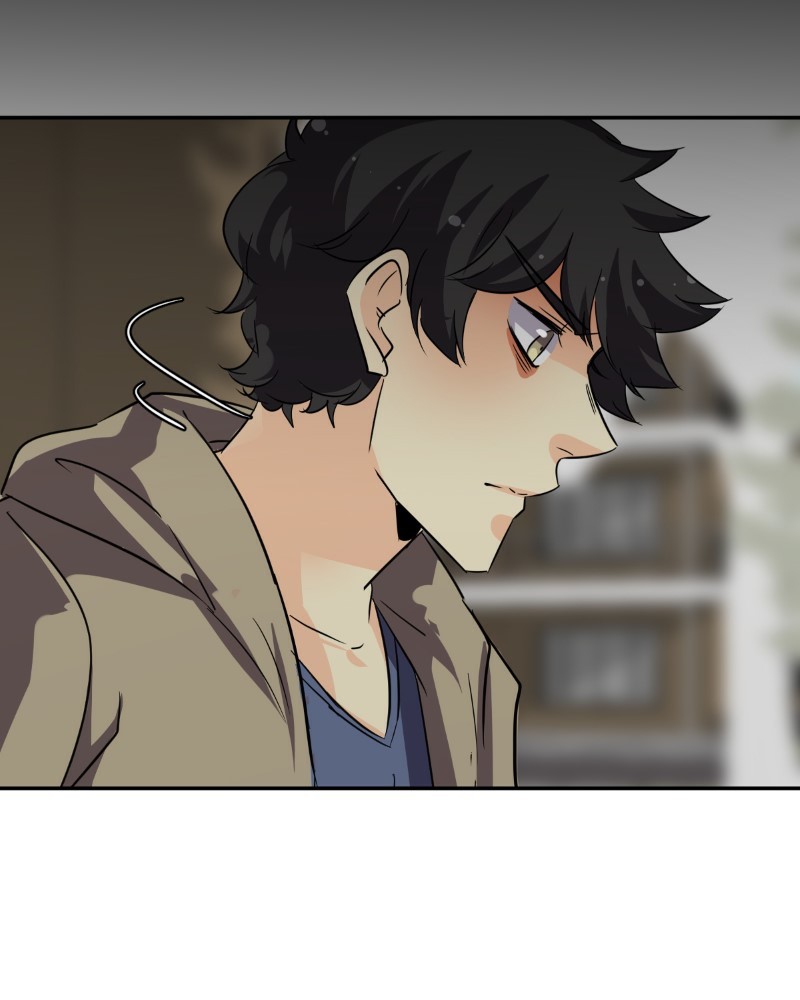 unOrdinary Chap 226 - Next Chap 227