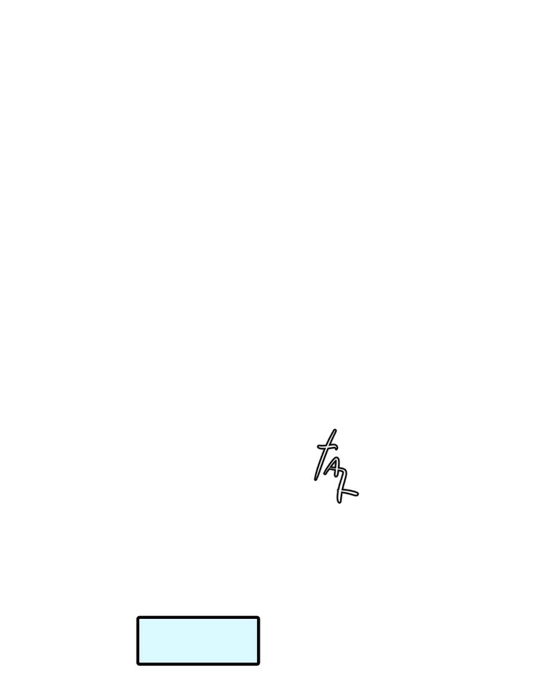 unOrdinary Chap 226 - Next Chap 227