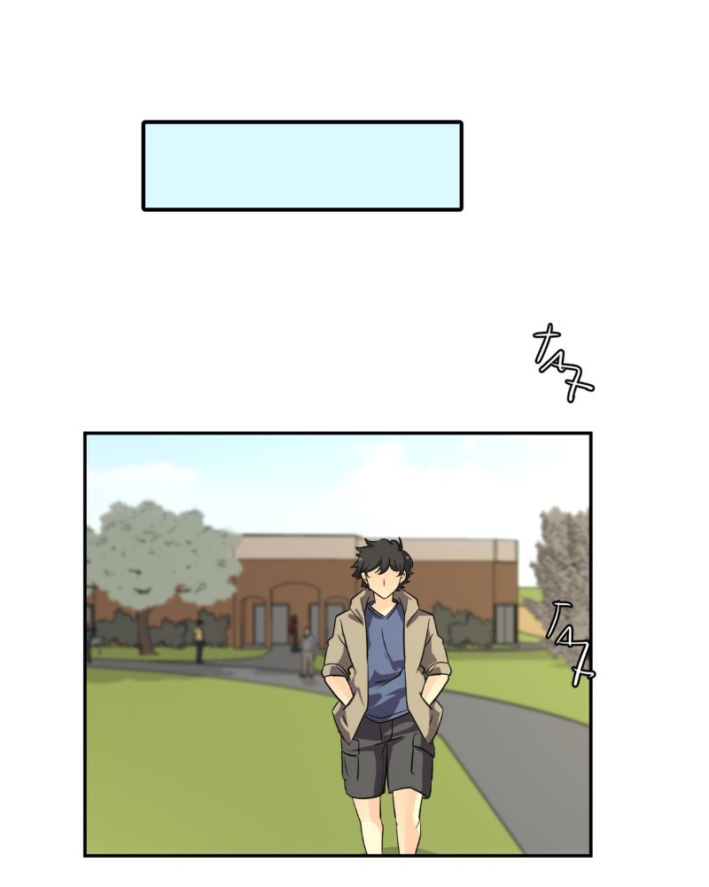 unOrdinary Chap 226 - Next Chap 227