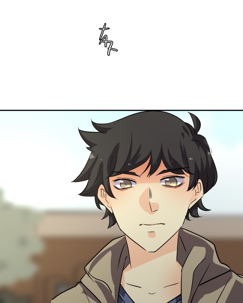 unOrdinary Chap 226 - Next Chap 227