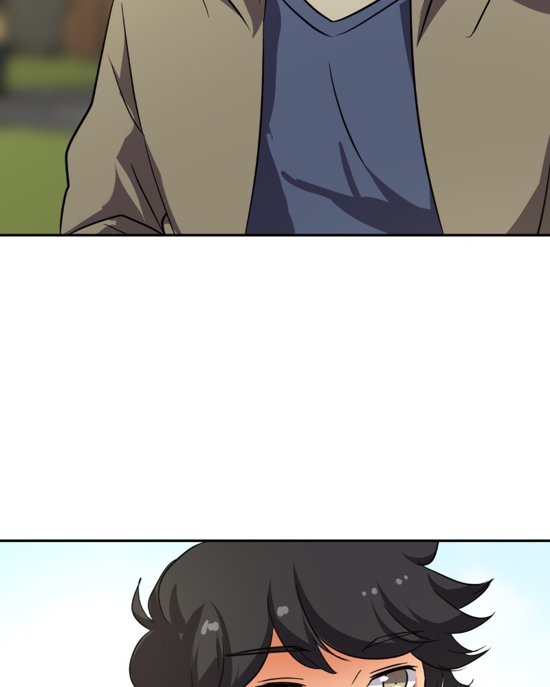 unOrdinary Chap 226 - Next Chap 227