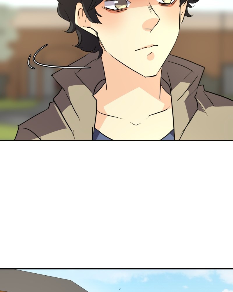 unOrdinary Chap 226 - Next Chap 227