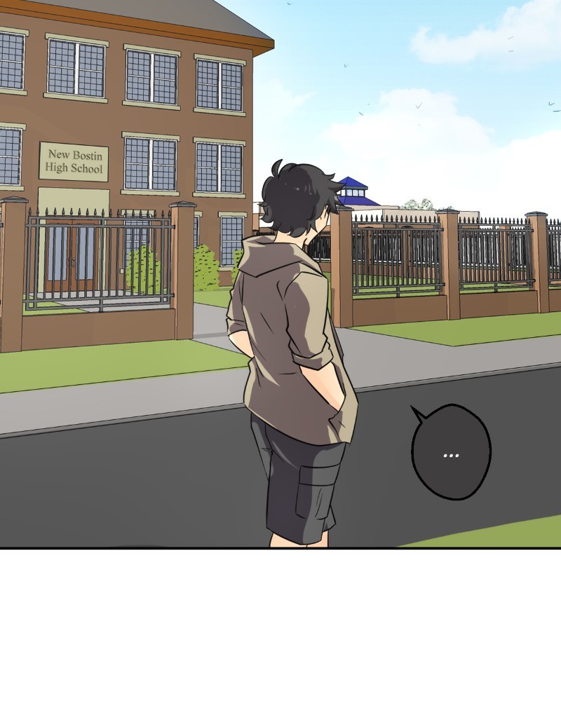 unOrdinary Chap 226 - Next Chap 227