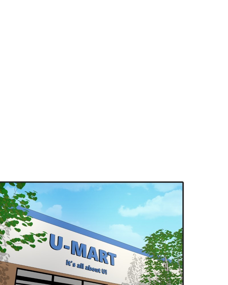 unOrdinary Chap 226 - Next Chap 227