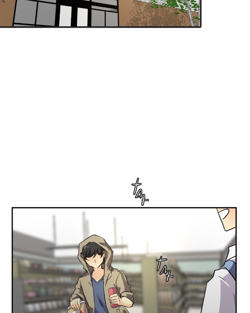 unOrdinary Chap 226 - Next Chap 227