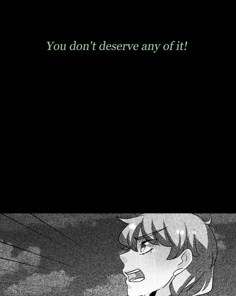 unOrdinary Chap 226 - Next Chap 227