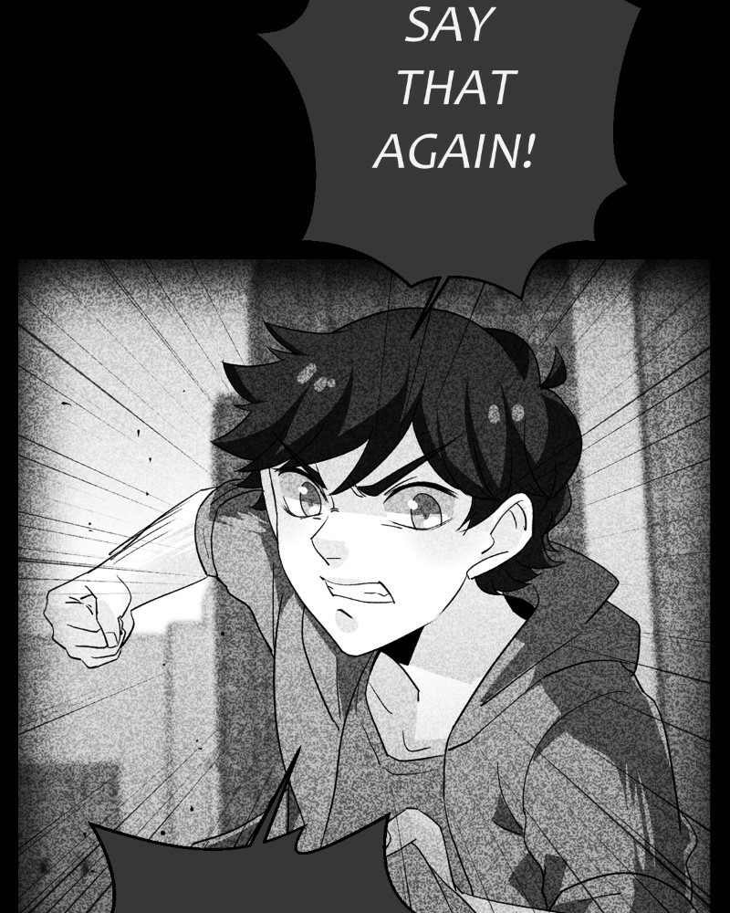 unOrdinary Chap 226 - Next Chap 227