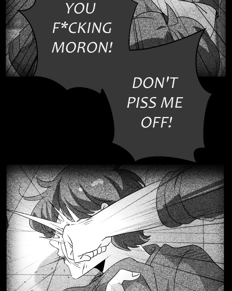 unOrdinary Chap 226 - Next Chap 227