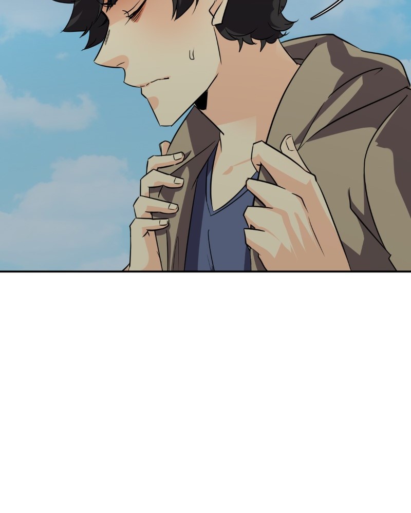 unOrdinary Chap 226 - Next Chap 227