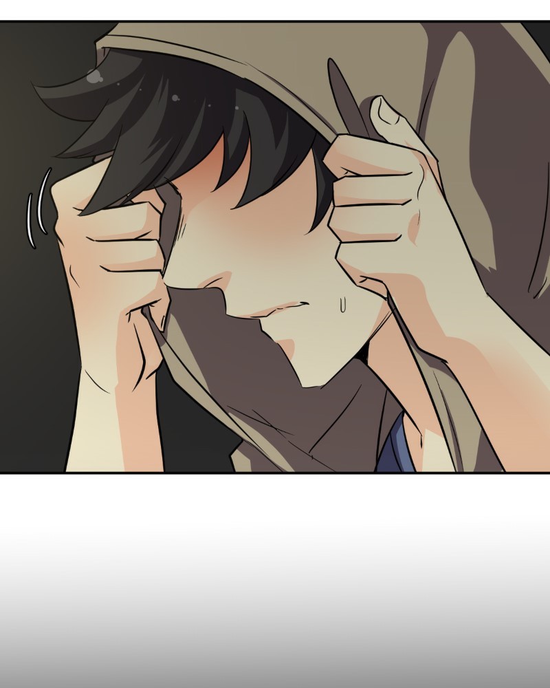 unOrdinary Chap 226 - Next Chap 227