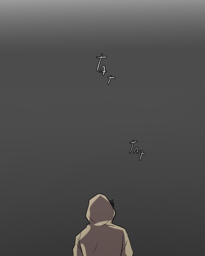 unOrdinary Chap 226 - Next Chap 227